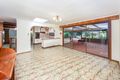 Property photo of 25 Chapman Crescent Mount Barker SA 5251
