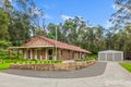 Property photo of 33 Moores Road Glenorie NSW 2157