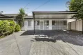 Property photo of 959A Burwood Highway Ferntree Gully VIC 3156