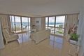Property photo of 8A/1 Higman Street Surfers Paradise QLD 4217