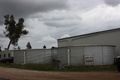 Property photo of 76 Big John Road Emerald QLD 4720
