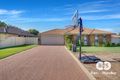 Property photo of 20 Jubilee Road Glen Iris WA 6230