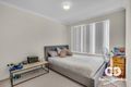 Property photo of 20 Jubilee Road Glen Iris WA 6230