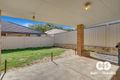 Property photo of 20 Jubilee Road Glen Iris WA 6230