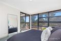 Property photo of 3A Napier Street Cottesloe WA 6011