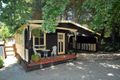 Property photo of 113 Ridge Road Mount Dandenong VIC 3767