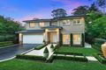 Property photo of 10 Cudgee Street Turramurra NSW 2074
