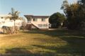 Property photo of 115 Johnston Street Southport QLD 4215