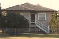 Property photo of 115 Johnston Street Southport QLD 4215