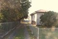Property photo of 115 Johnston Street Southport QLD 4215