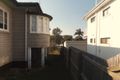 Property photo of 115 Johnston Street Southport QLD 4215