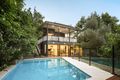 Property photo of 28 Barton Street Bardon QLD 4065