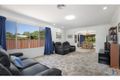Property photo of 27 Dorothy Avenue Armidale NSW 2350