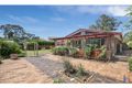 Property photo of 27 Dorothy Avenue Armidale NSW 2350