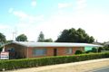 Property photo of 25 Wight Street Kyabram VIC 3620