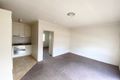 Property photo of 11/3 Kokaribb Road Carnegie VIC 3163