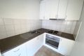 Property photo of 11/3 Kokaribb Road Carnegie VIC 3163