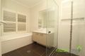 Property photo of 11 John Campbell Parade Bungarribee NSW 2767