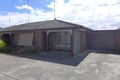 Property photo of 3/233 McKillop Street East Geelong VIC 3219