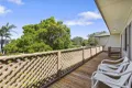 Property photo of 29 Dammerel Crescent Emerald Beach NSW 2456