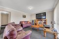 Property photo of 3/52 Foster Street South Geelong VIC 3220