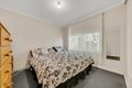 Property photo of 3/52 Foster Street South Geelong VIC 3220