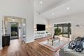 Property photo of 4/19 Airlie Street Claremont WA 6010