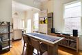 Property photo of 118 Kerr Street Fitzroy VIC 3065