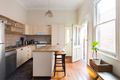 Property photo of 118 Kerr Street Fitzroy VIC 3065