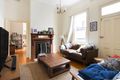 Property photo of 118 Kerr Street Fitzroy VIC 3065