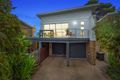 Property photo of 1B Penzance Avenue Christies Beach SA 5165