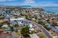 Property photo of 1B Penzance Avenue Christies Beach SA 5165