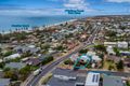 Property photo of 1B Penzance Avenue Christies Beach SA 5165