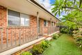 Property photo of 14A Britannia Street Umina Beach NSW 2257