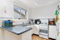 Property photo of 14A Britannia Street Umina Beach NSW 2257