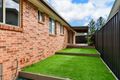 Property photo of 14A Britannia Street Umina Beach NSW 2257