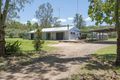 Property photo of 140 Costellos Road Upper Lockyer QLD 4352