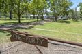 Property photo of 140 Costellos Road Upper Lockyer QLD 4352