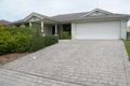 Property photo of 11 Brushwood Circuit Mardi NSW 2259