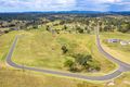 Property photo of 20 Friesian Court Chatsworth QLD 4570