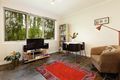 Property photo of 10/35 Charles Street St Kilda VIC 3182