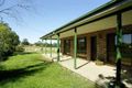 Property photo of 562 East Kurrajong Road East Kurrajong NSW 2758