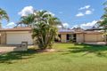 Property photo of 7 Cotter Court Murrumba Downs QLD 4503