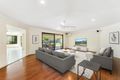 Property photo of 7 Cotter Court Murrumba Downs QLD 4503
