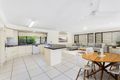 Property photo of 7 Cotter Court Murrumba Downs QLD 4503