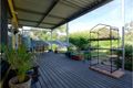 Property photo of 6 Dale Street Crows Nest QLD 4355