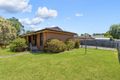 Property photo of 7 Duntroon Drive Wantirna VIC 3152