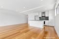 Property photo of 1/39 Barnsbury Road Deepdene VIC 3103