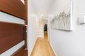 Property photo of 46C Chapel Street Norwood SA 5067