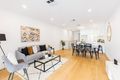 Property photo of 46C Chapel Street Norwood SA 5067